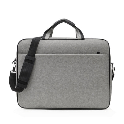 Funda Protectora para MacBook 15.6" y 17" - Diseño Profesional - Image 5