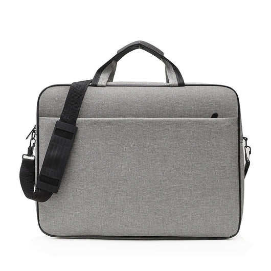 Funda Protectora para MacBook 15.6" y 17" - Diseño Profesional - Image 5