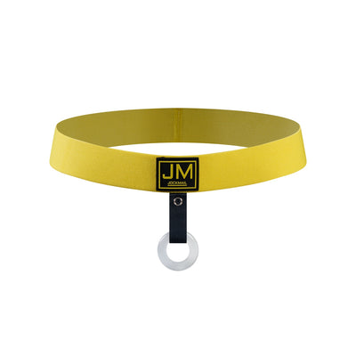 Tanga Levantadora de Cintura Baja con Anillo de Silicona Removible Doble - Image 7