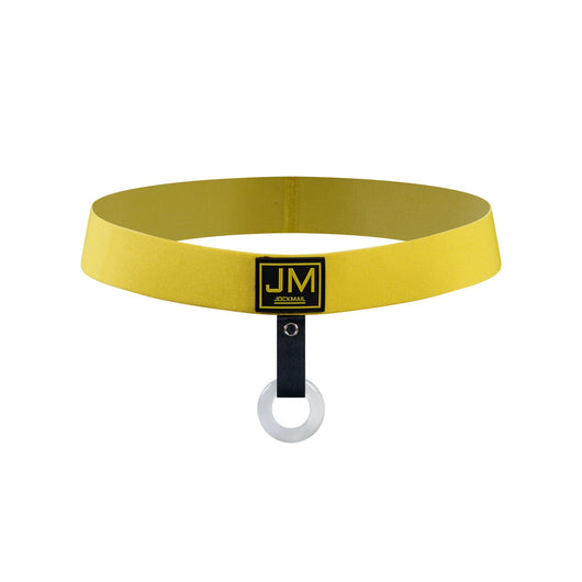 Tanga Levantadora de Cintura Baja con Anillo de Silicona Removible Doble - Image 7