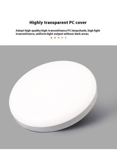 Luces LED para Escaleras Exterior Resistentes al Agua - Image 36