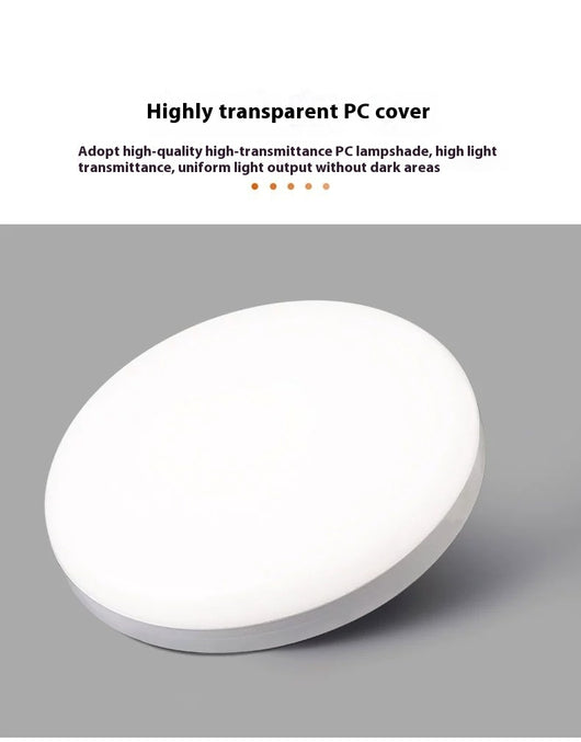 Luces LED para Escaleras Exterior Resistentes al Agua - Image 36