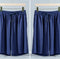 Blue 2Pack