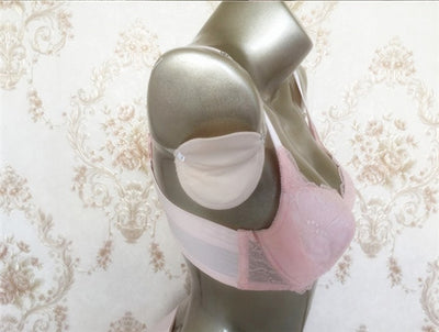 Almohadillas Absorbentes Invisibles para Axilas - Impermeables y Reutilizables - Image 36