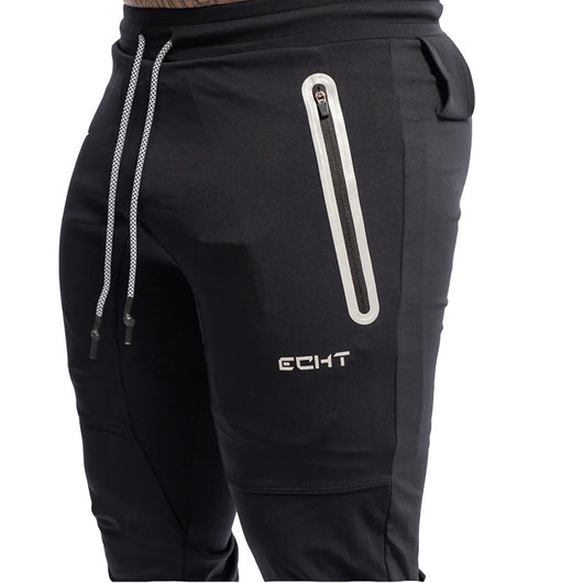 Pantalones de Entrenamiento Deportivo para Hombre - Image 14