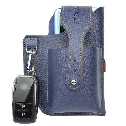 Funda Protectora ellphone Loop Holster - Image 2