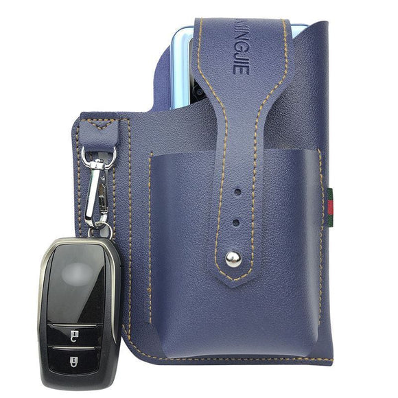 Funda Protectora ellphone Loop Holster