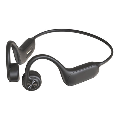 Auriculares Bluetooth Deportivos con Conducción Ósea, Impermeables para Natación y 32GB de Almacenamiento - Image 6