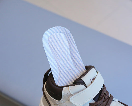 Zapatillas Deportivas Altas para Niños - Sneakers Casuales Cómodos - Image 30