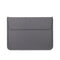 Gris 11 Pulgadas