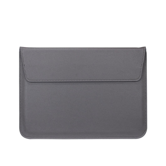 Funda Protectora para Laptop Apple y Huawei - Image 9