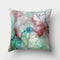 TPRBZ 0002 6 45 X 45 Sin Funda De Almohada