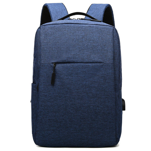 Mochila para Computadora con Carga Rápida - Image 17