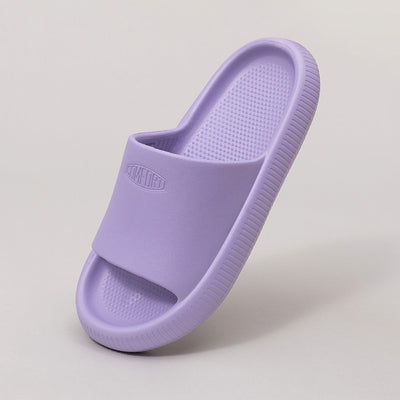 Pantuflas Infantiles Antideslizantes con Suela Suave para Baño - Image 12