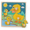 Patito