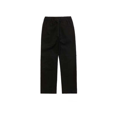 Pantalones Casuales de Forro Polar con Doble Cierre - Corte Tridimensional - Image 14