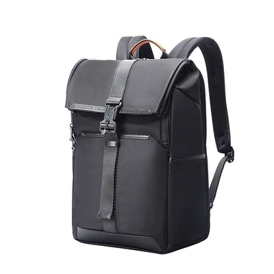 Mochila Casual para Hombre - Diseño Moderno y Versátil - Image 9