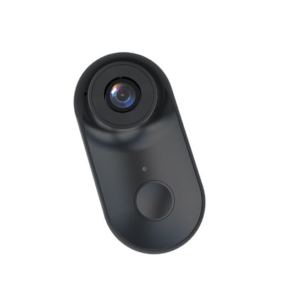 Cámara Mini HD para Mascotas con Montaje Magnético - Deportes y Exterior - Image 4