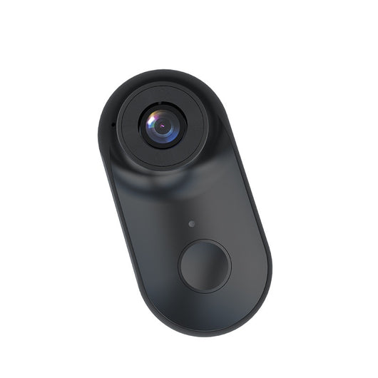 Cámara Mini HD para Mascotas con Montaje Magnético - Deportes y Exterior - Image 4