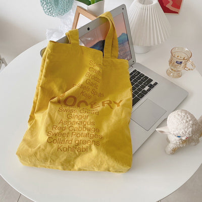 Bolso Bandolera de Moda para Mujer - Image 4