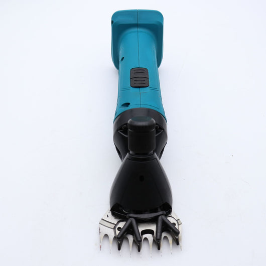 Tijeras Eléctricas de Lana para Uso Doméstico - Image 3