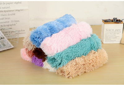 Mantas de Abrigo para Perros y Gatos - Image 19