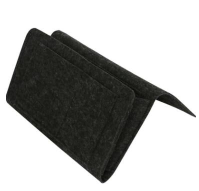 Organizador de Fieltro para Mesita de Noche - Image 3