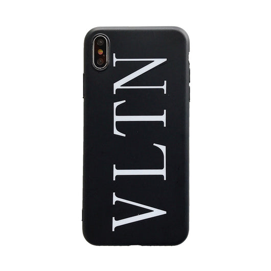 Funda Protectora Mate para Celular - Image 13