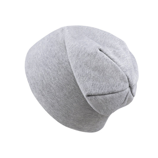 Gorro Hexagonal para Recién Nacido - Diseño Moderno y Cómodo - Image 2