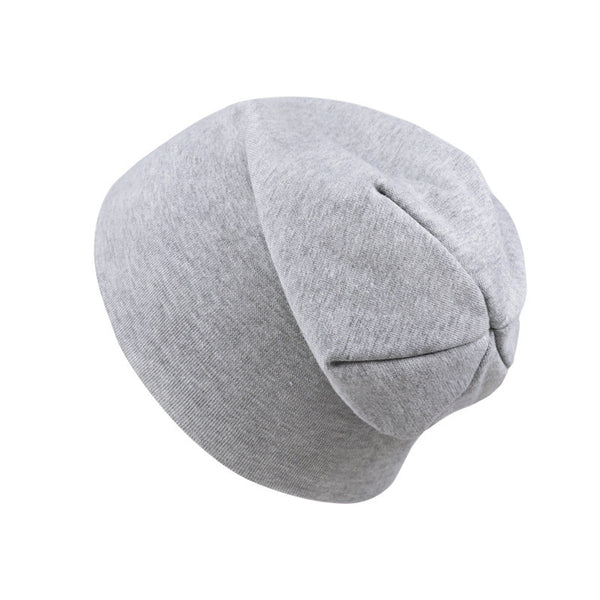 Gorro Hexagonal para Recién Nacido - Diseño Moderno y Cómodo