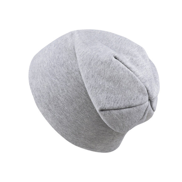 Gorro Hexagonal para Recién Nacido - Diseño Moderno y Cómodo