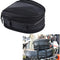 Bolsa Trasera Impermeable para Motocicleta