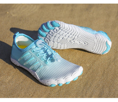 Zapatos Deportivos Acuáticos de Cinco Dedos para Niños - Image 20