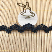 Faja Slip de Encaje Elegante para Novias - Accesorio Nupcial Premium - Image 7