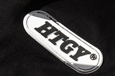 Sudadera Hoodie Suelta con Múltiples Bolsillos para Hombre - Image 15