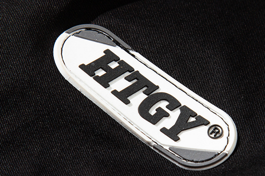 Sudadera Hoodie Suelta con Múltiples Bolsillos para Hombre - Image 15