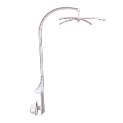 Timbre de Cabecera Colgante para Cama de Confort - Image 10