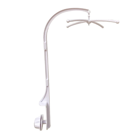 Timbre de Cabecera Colgante para Cama de Confort - Image 10
