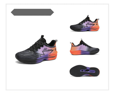 Zapatillas Deportivas Eléctricas con Luces LED para Niños y Jóvenes - Image 20