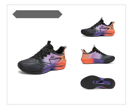 Zapatillas Deportivas Eléctricas con Luces LED para Niños y Jóvenes - Image 20