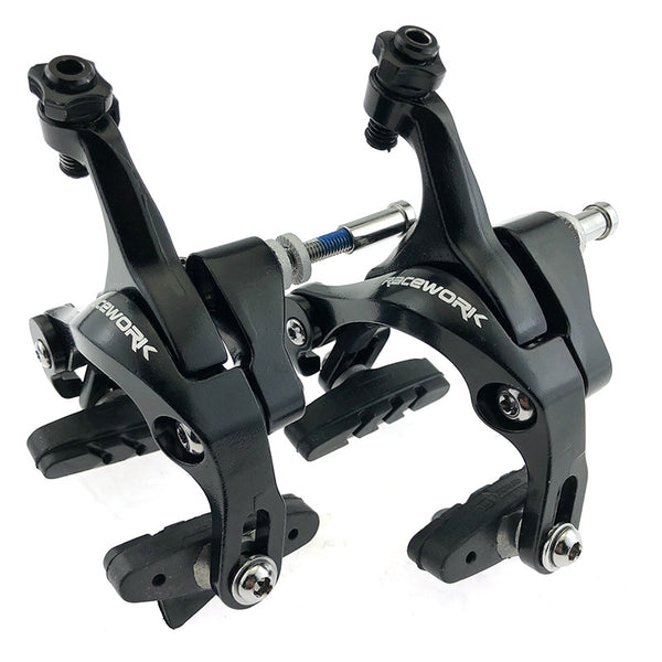 Freno de Pinza Tipo C para Bicicleta de Ruta