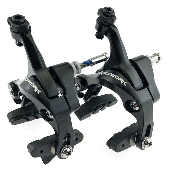 Freno de Pinza Tipo C para Bicicleta de Ruta