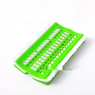 Pinza de Control de Hilos para Máquina de Coser Oscilante - Image 4