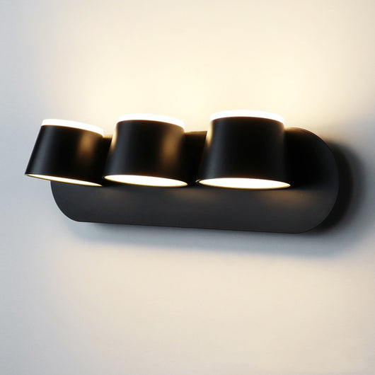 Lámpara LED Minimalista para Cabecera, Sofá y Pared TV - Image 15