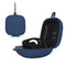 Midnight Azul Hook Bag Beats Powerbeats Pro
