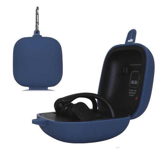 Funda Protectora de Silicona para Audífonos - Cierre Abatible - Image 11
