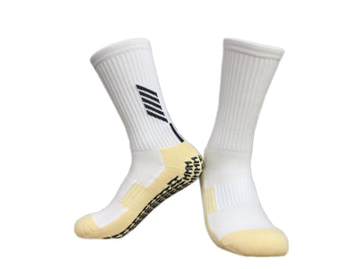 Calcetines Deportivos Profesionales para Baloncesto y Fútbol - Image 79