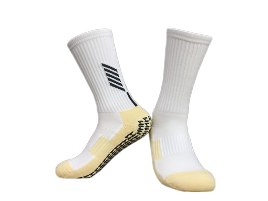 Calcetines Deportivos Profesionales para Baloncesto y Fútbol - Image 79