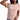Loose Solid Color Short Sleeve Women's Summer Casual Crew Neck Top