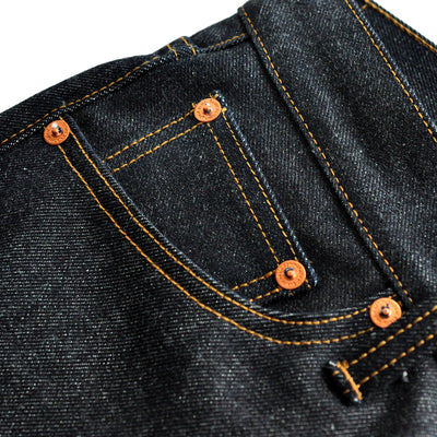 Pantalones Casuales Rectos Holgados para Hombre - Image 7